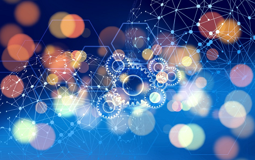 New Developments Happening in the Blockchain Space - July 7th