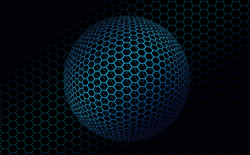 New Developments Happening in the Blockchain Space - July 8th
