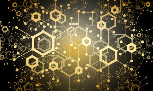 New Developments Happening in the Blockchain Space - June 20th