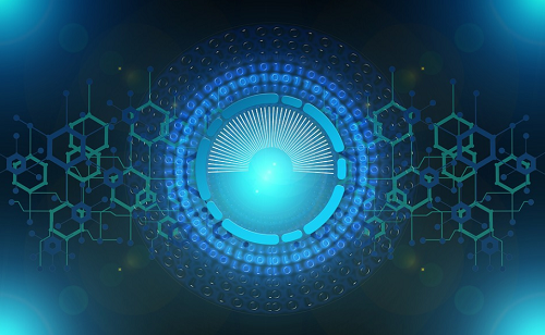 New Developments Happening in the Blockchain Space - June 21st