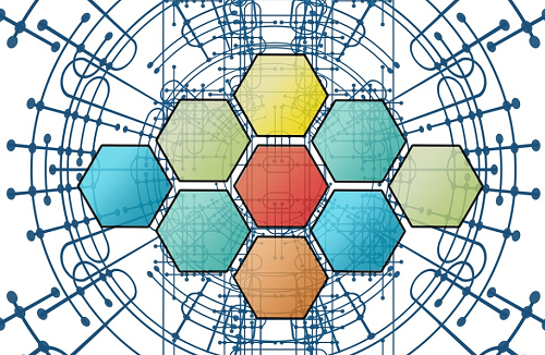 New Developments Happening in the Blockchain Space - June 27th