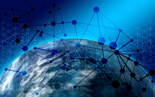 New Developments Happening in the Blockchain Space - June 29th