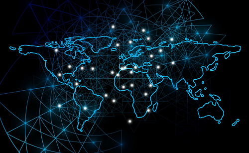 New Developments Happening in the Blockchain Space - June 30th