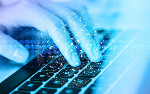 New Developments Happening in the Blockchain Space - March 10th