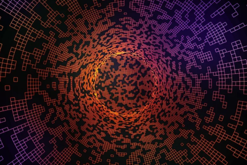 New Developments Happening in the Blockchain Space - March 16th