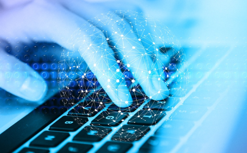 New Developments Happening in the Blockchain Space - March 24th