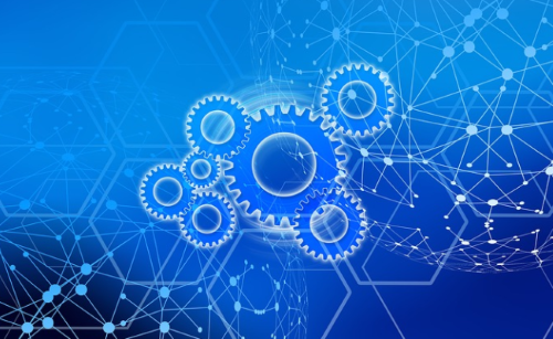 New Developments Happening in the Blockchain Space - March 29th