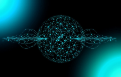 New Developments Happening in the Blockchain Space - March 9th