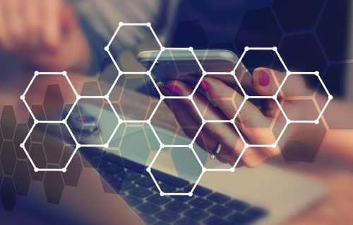 New Developments Happening in the Blockchain Space - May 11th