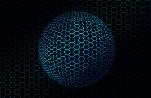 New Developments Happening in the Blockchain Space - May 17th