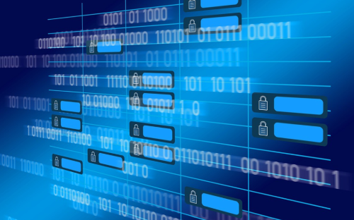 New Developments Happening in the Blockchain Space - May 4th