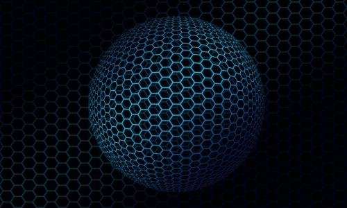New Developments Happening in the Blockchain Space - November 11th