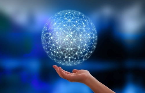 New Developments Happening in the Blockchain Space - November 15th