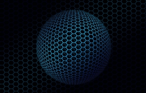 New Developments Happening in the Blockchain Space - November 24th