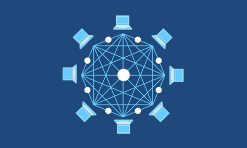 New Developments Happening in the Blockchain Space - November 29th