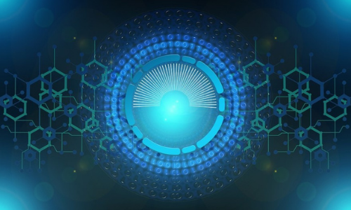 New Developments Happening in the Blockchain Space - November 30th