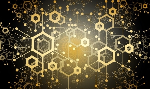 New Developments Happening in the Blockchain Space - November 3rd