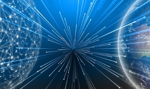 New Developments Happening in the Blockchain Space - November 5th