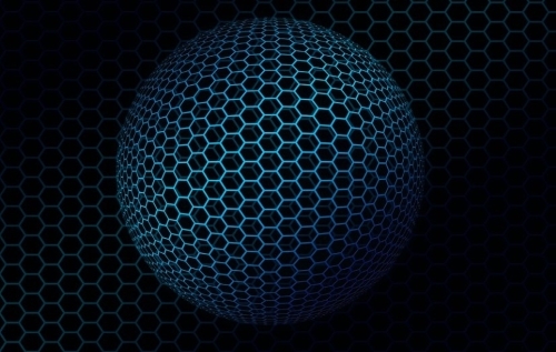 New Developments Happening in the Blockchain Space - October 11th