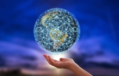 New Developments Happening in the Blockchain Space - October 13th