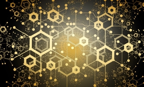 New Developments Happening in the Blockchain Space - October 14th