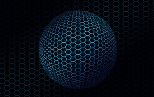 New Developments Happening in the Blockchain Space - October 25th