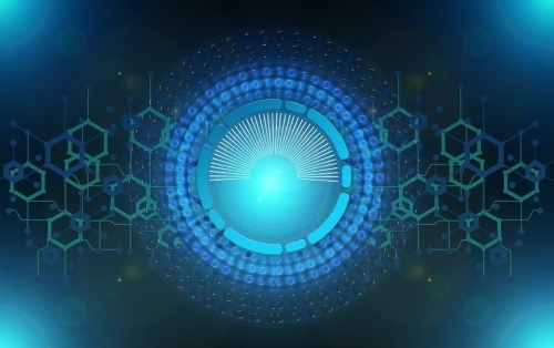 New Developments Happening in the Blockchain Space - October 29th