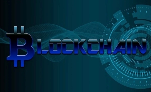 New Developments Happening in the Blockchain Space - September 13th