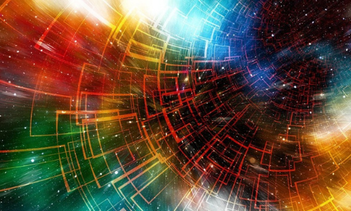 New Developments Happening in the Blockchain Space - September 14th