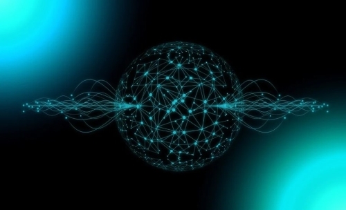 New Developments Happening in the Blockchain Space - September 16th