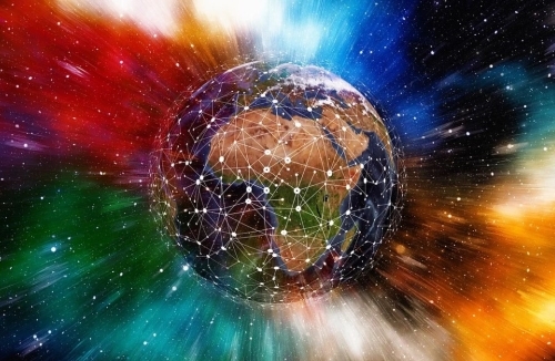 New Developments Happening in the Blockchain Space - September 1st