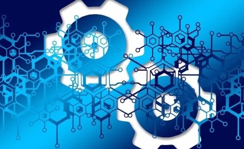 New Developments Happening in the Blockchain Space - September 2nd