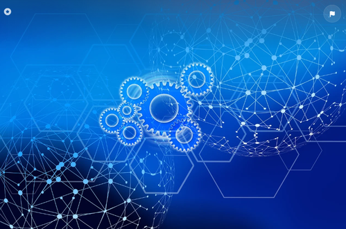 New Developments Happening in the Blockchain Space 01-01-2025