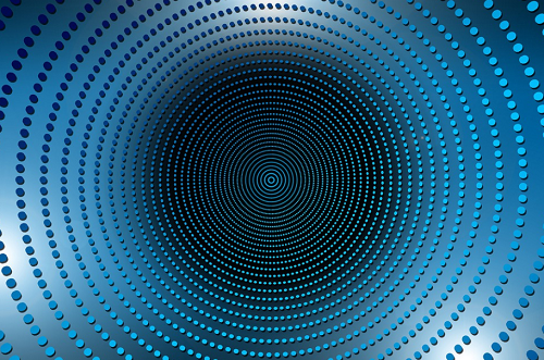 New Developments Happening in the Blockchain Space 01-02-2023