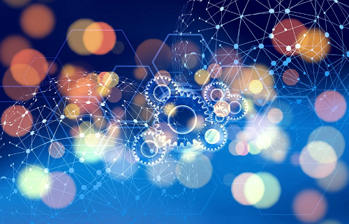 New Developments Happening in the Blockchain Space 01-07-2024