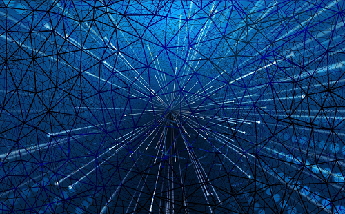 New Developments Happening in the Blockchain Space 01-11-2023