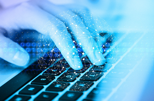 New Developments Happening in the Blockchain Space 01-11-2024