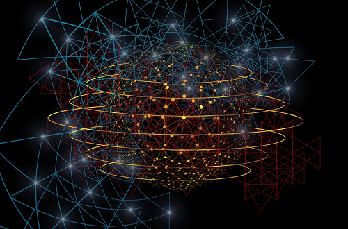 New Developments Happening in the Blockchain Space 01-12-2023