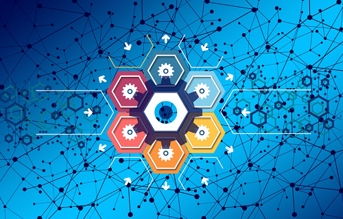 New Developments Happening in the Blockchain Space 02-01-2023