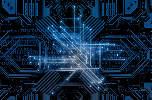 New Developments Happening in the Blockchain Space 02-01-2024