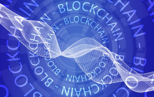 New Developments Happening in the Blockchain Space 02-04-2024
