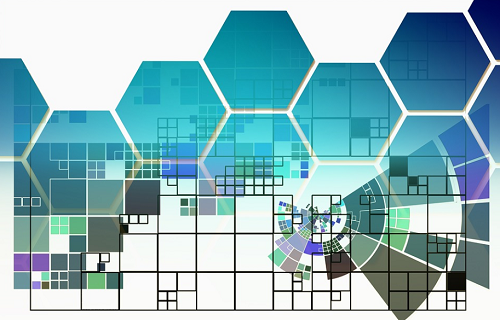 New Developments Happening in the Blockchain Space 02-05-2023