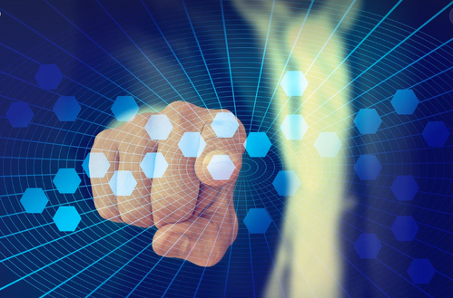 New Developments Happening in the Blockchain Space 02-05-2025