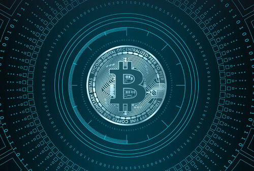 New Developments Happening in the Blockchain Space 02-06-2025