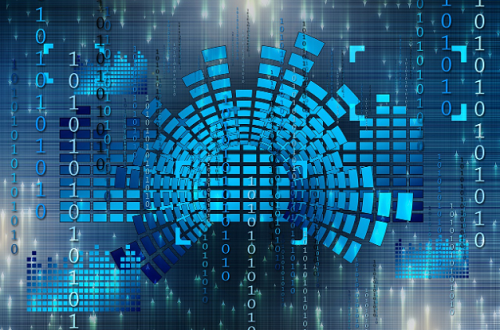 New Developments Happening in the Blockchain Space 02-08-2023