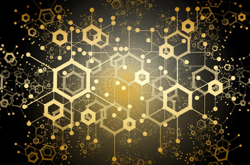 New Developments Happening in the Blockchain Space 02-10-2023