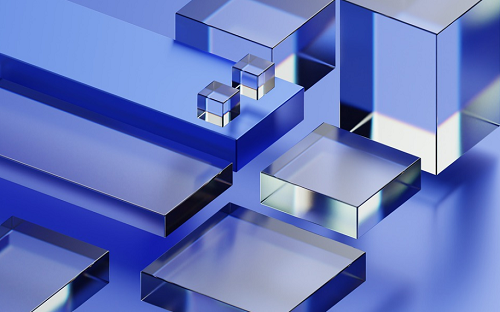 New Developments Happening in the Blockchain Space 03-02-2023