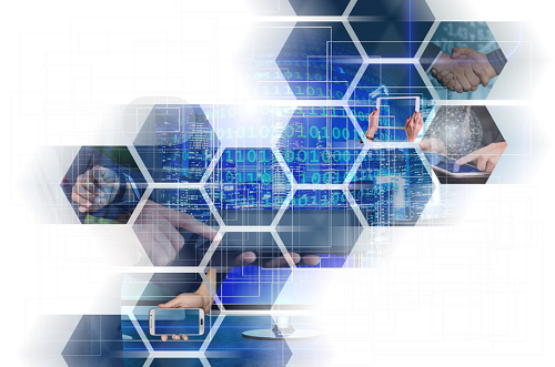 New Developments Happening in the Blockchain Space 03-04-2023