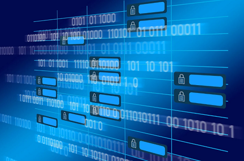 New Developments Happening in the Blockchain Space 03-06-2024