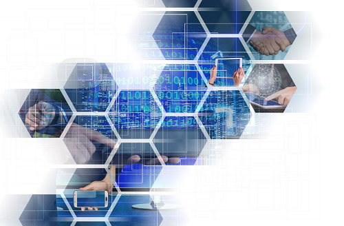 New Developments Happening in the Blockchain Space 03-07-2024